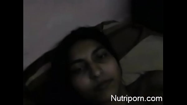 Bengali Aunty sex with his lover