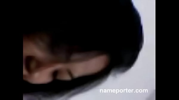 Bengali girl fucked by her bf