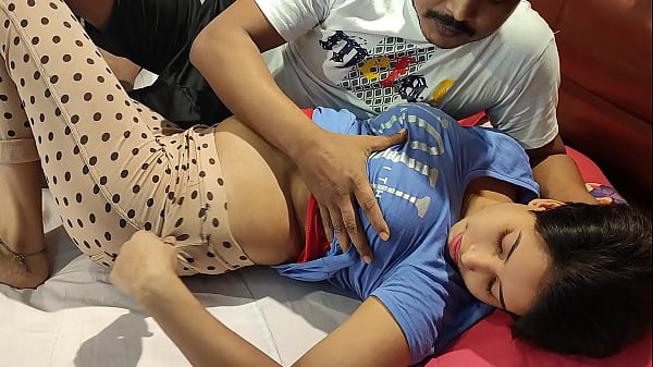 Entertainment A college girl fucked with boy big boobs and tight pussy xxx porn xvideo . Shathi khatun and shapan pramanik